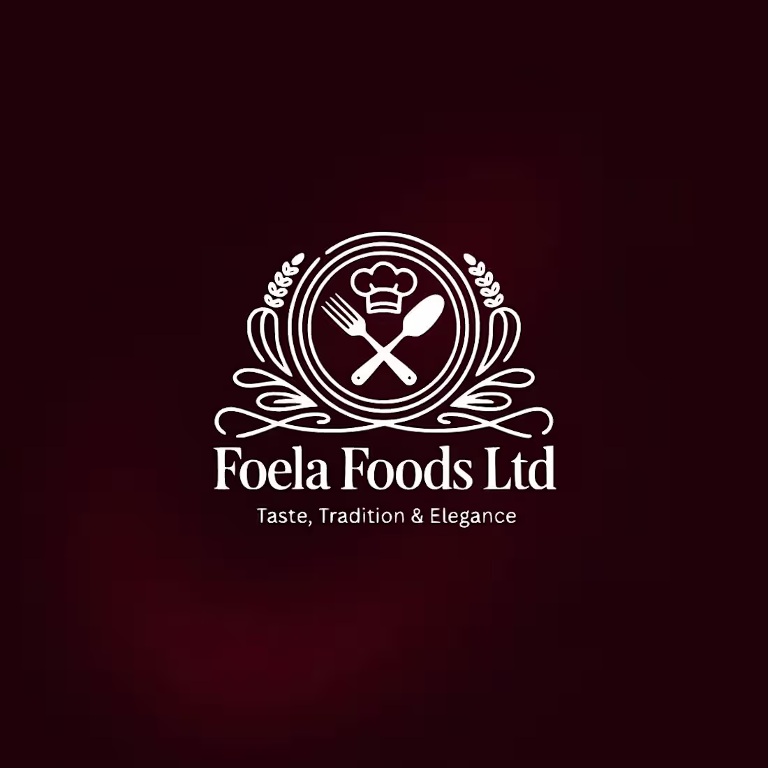Cover image for Logo design for Foela Food