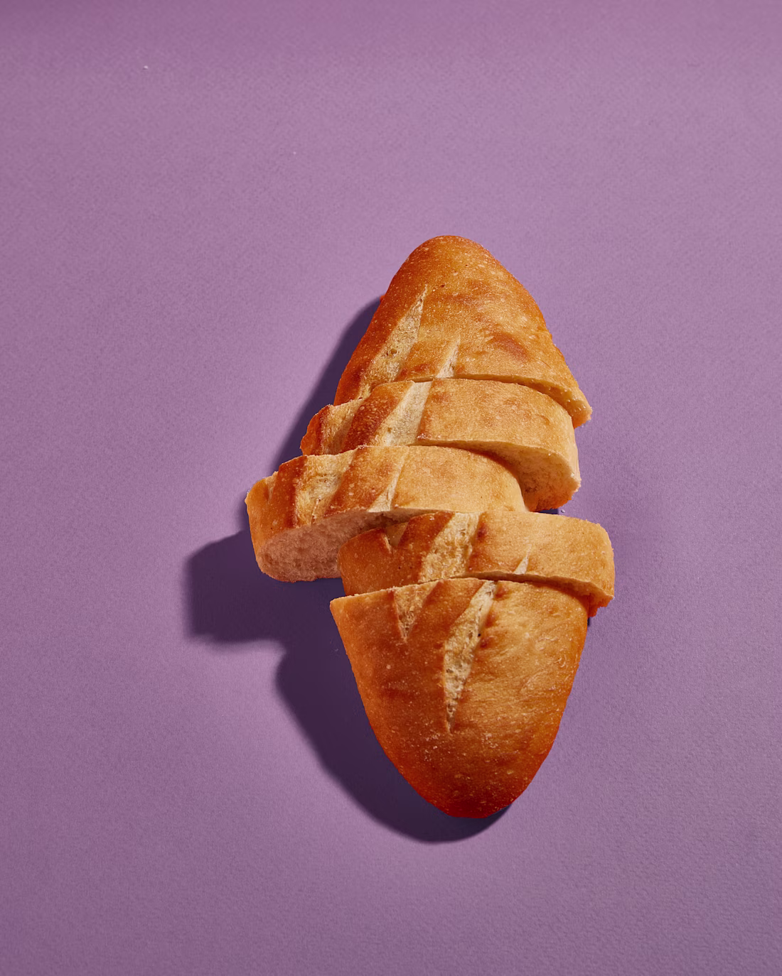 Cover image for Sourdough Bread Photography