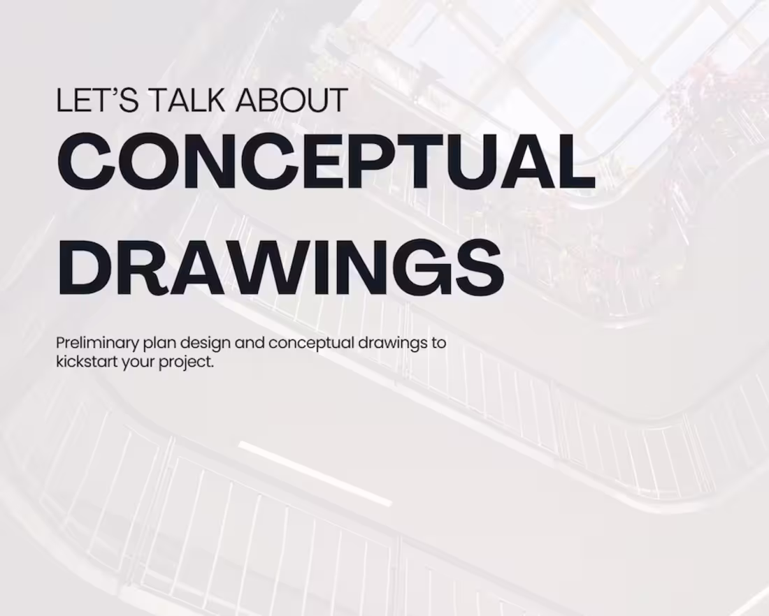 Cover image for Basic Architectural Design