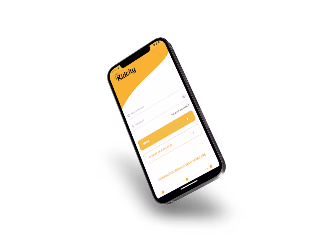 Cover image for Make Hybrid Mobile App (React native, node)