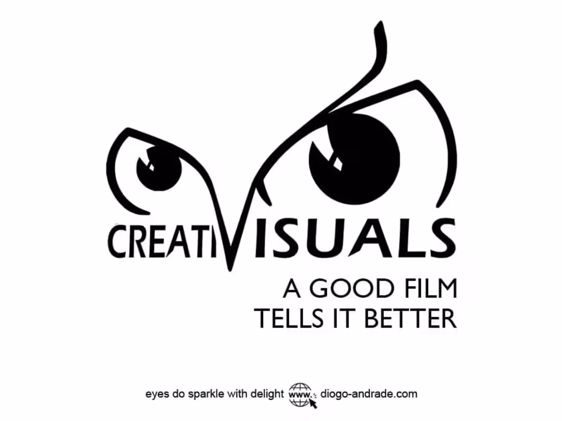Cover image for Impactful Video Advertising for Your Brand