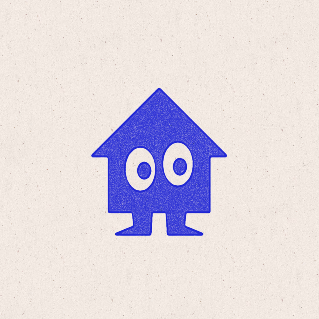 Cover image for Another Corner — Brand Identity
Store mascot,