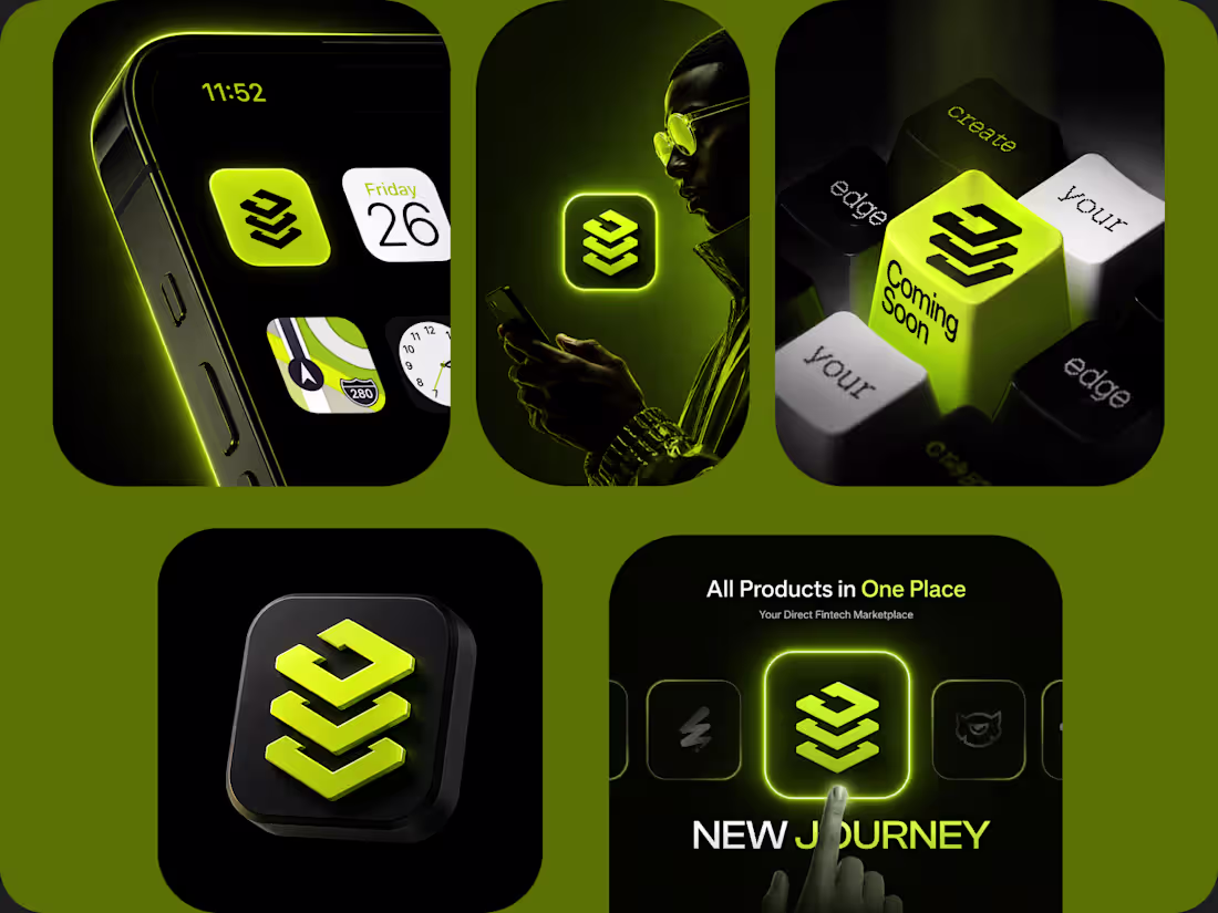 Cover image for Memorable Icon Systems