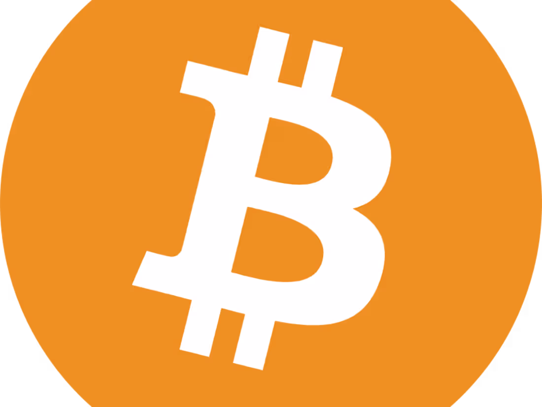 Cover image for Bitcoin Price Prediction Using ML