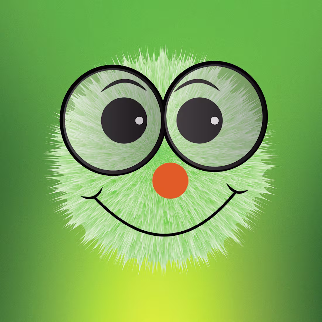 Cover image for 2d 3D Charcter and cartoon Design