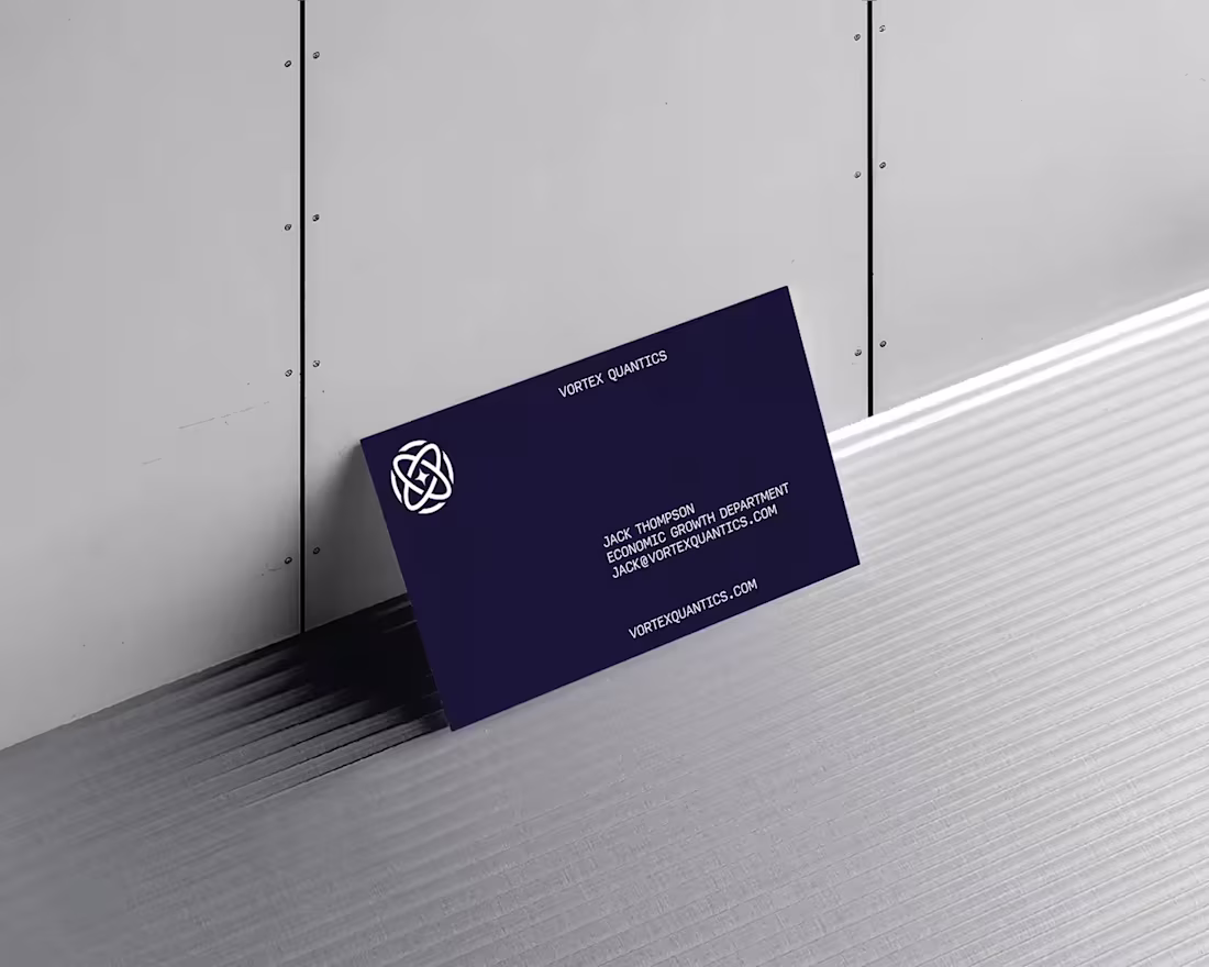 Cover image for Branding