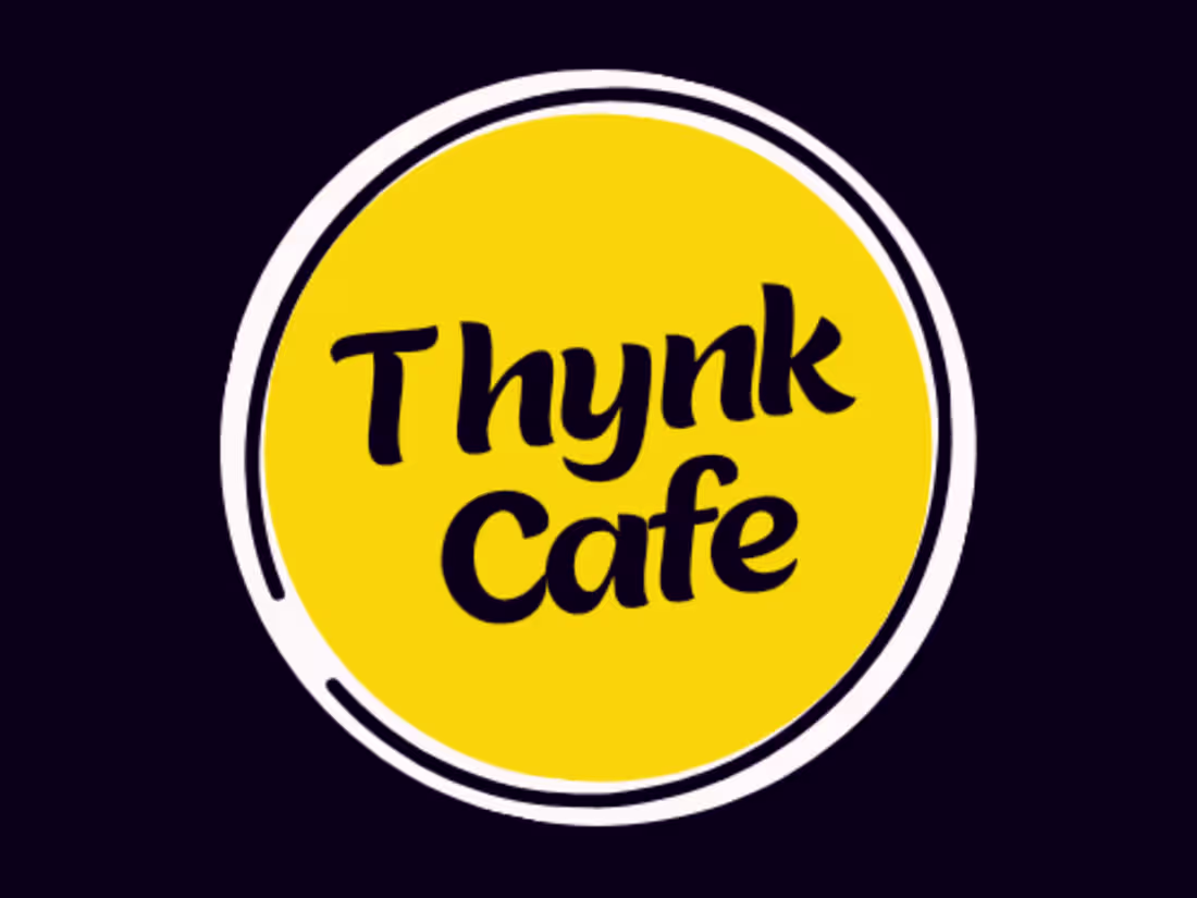 Cover image for Revamping [Company Name]'s Logo