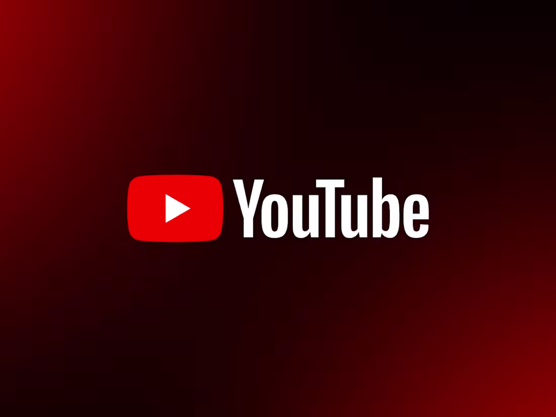 Cover image for Video Editing & Motion Design