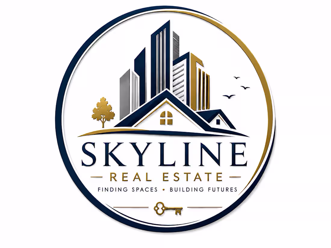 Cover image for Professional Logo Design