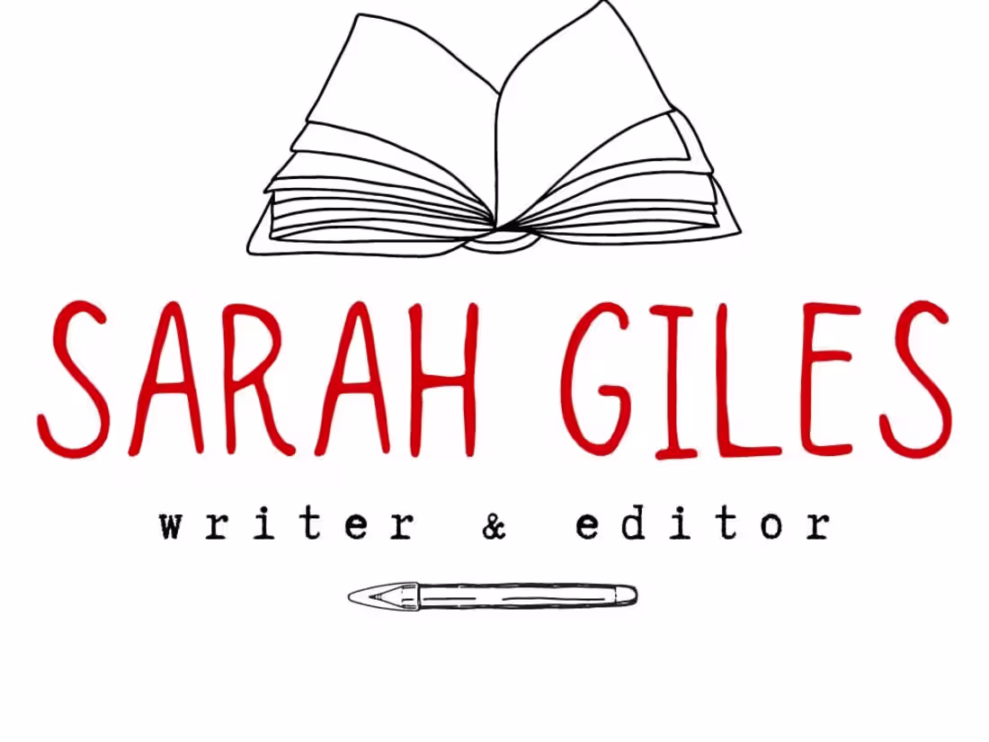 Cover image for Proofreading