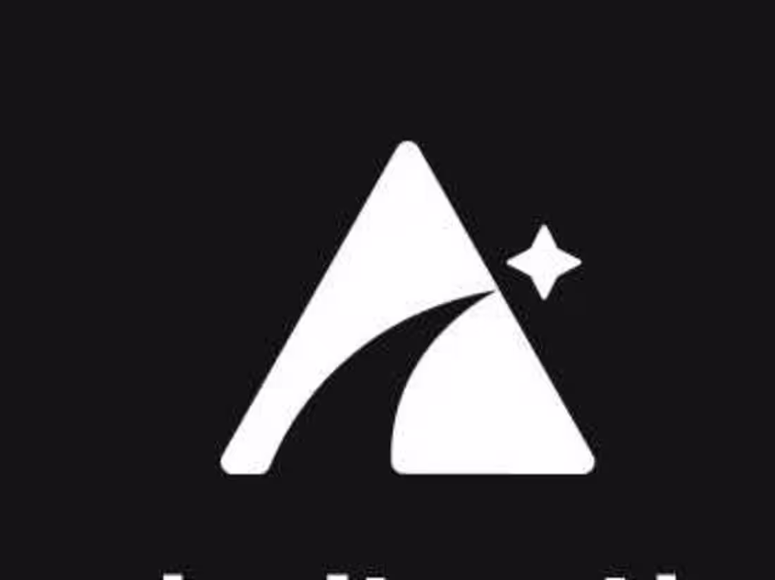 Cover image for Framer Developer 