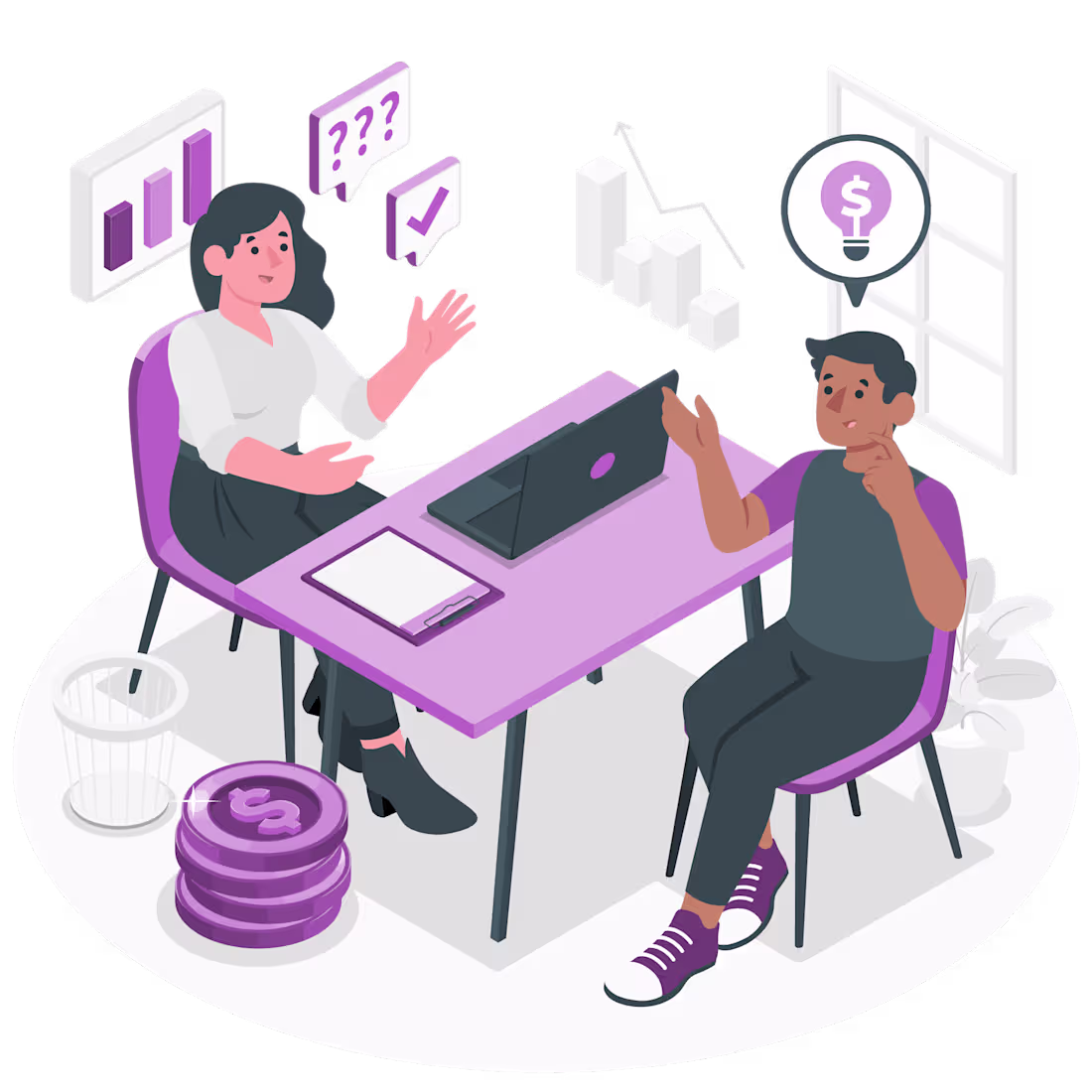 Cover image for Tech Management