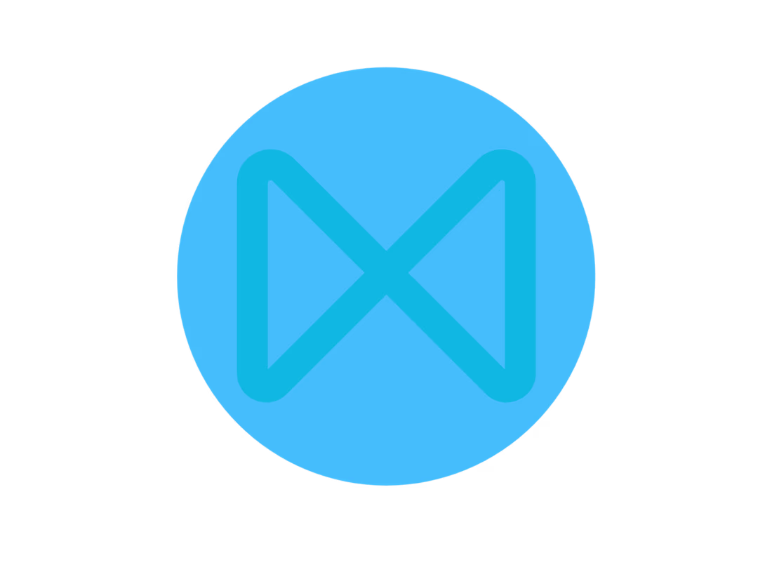 Cover image for Newsletter Video - Multiply Marketing Agency