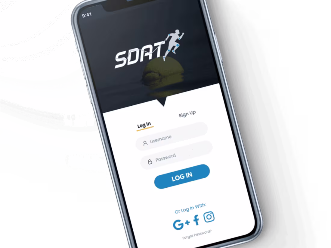 Cover image for Web Development