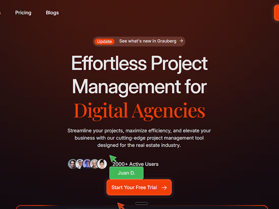 Cover image for Translated a high-end Figma design