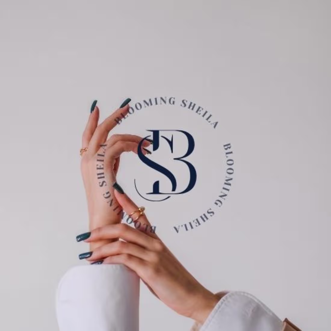 Cover image for Brand Strategy and Logo design