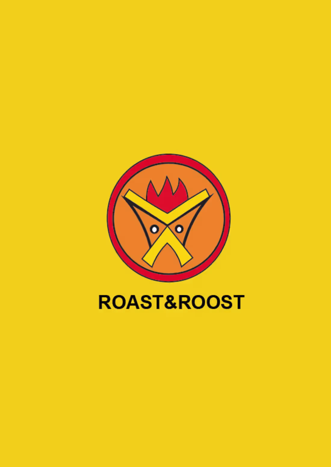 Cover image for Logo Design 