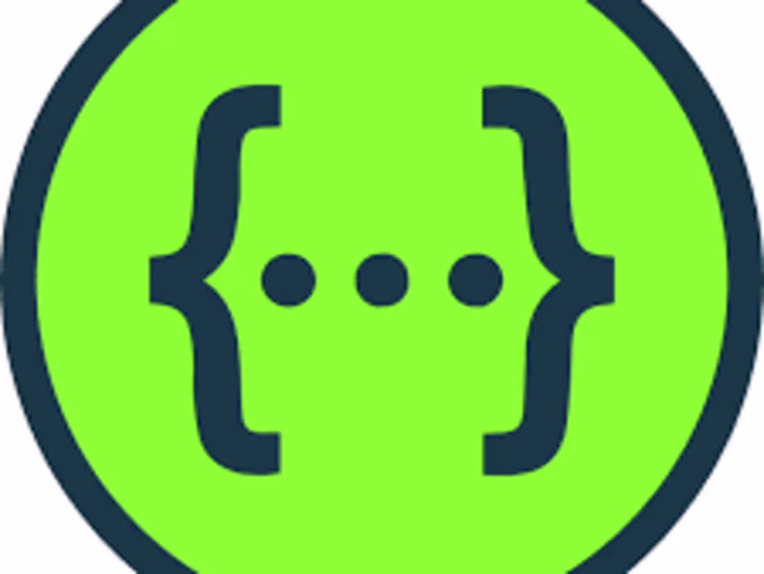 Cover image for Student Registration Portal