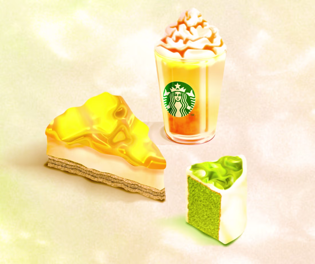 Cover image for Event  Promotion