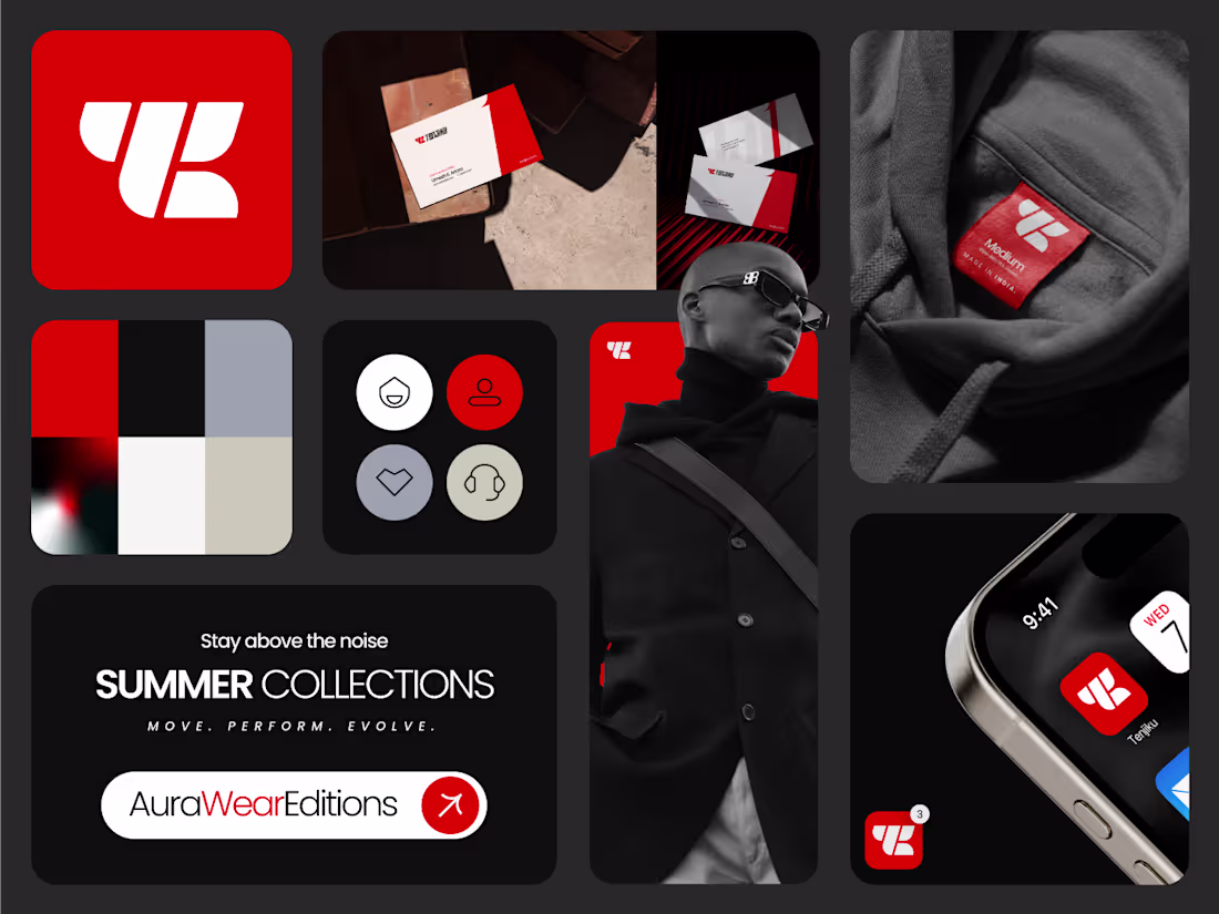 Cover image for What type of combination is