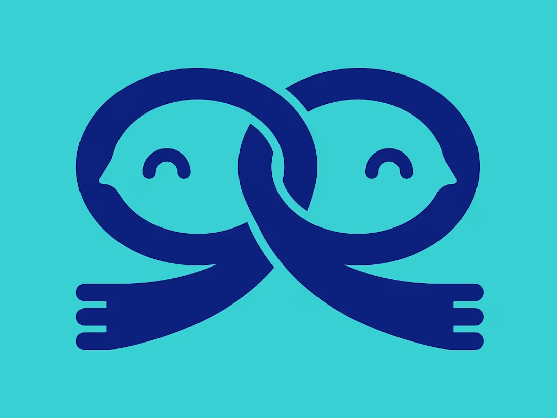 Cover image for Ahdy