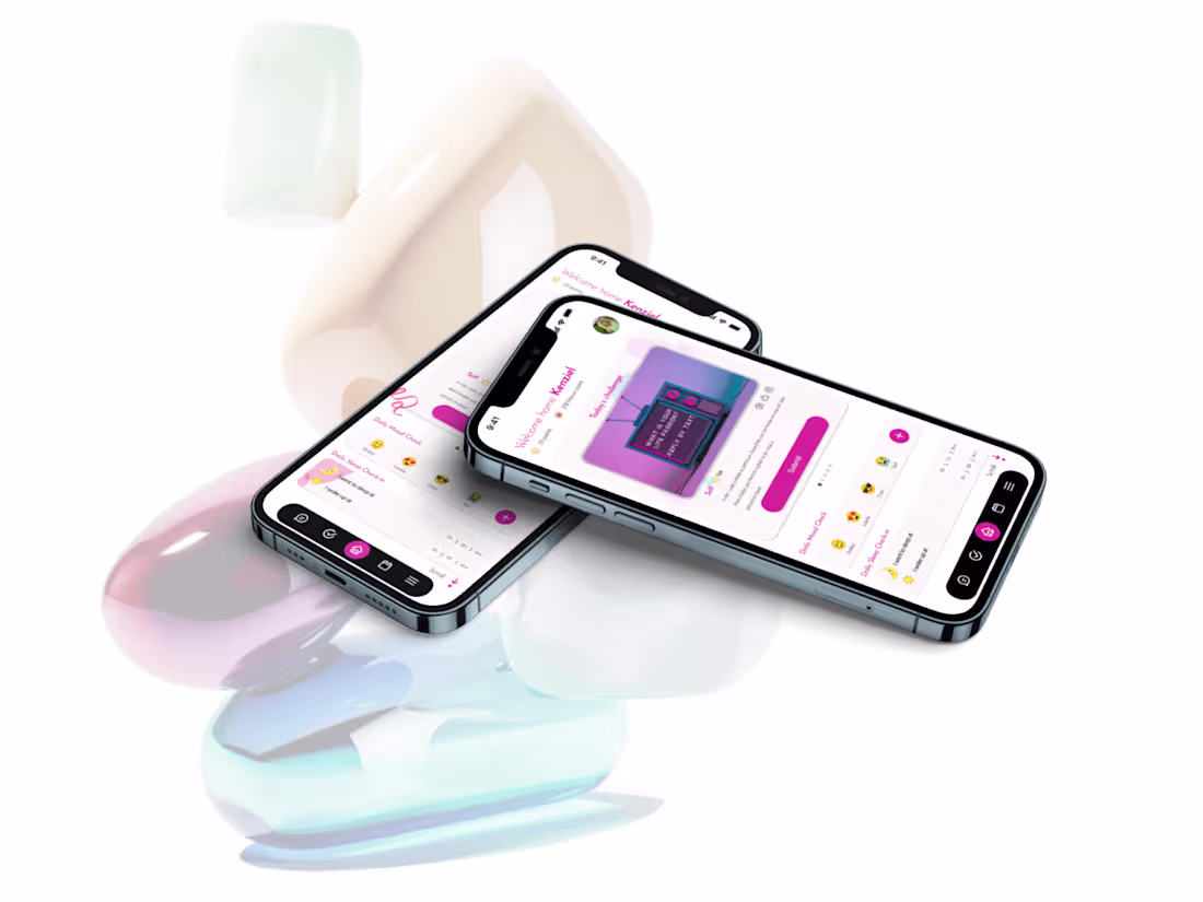Cover image for  UI/UX Designer | SaaS | Figma | Platform | Mobile App Designer