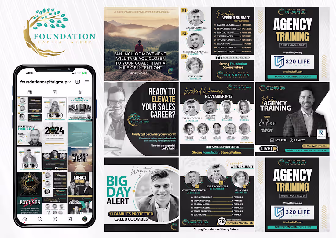 Cover image for Social Media Design 