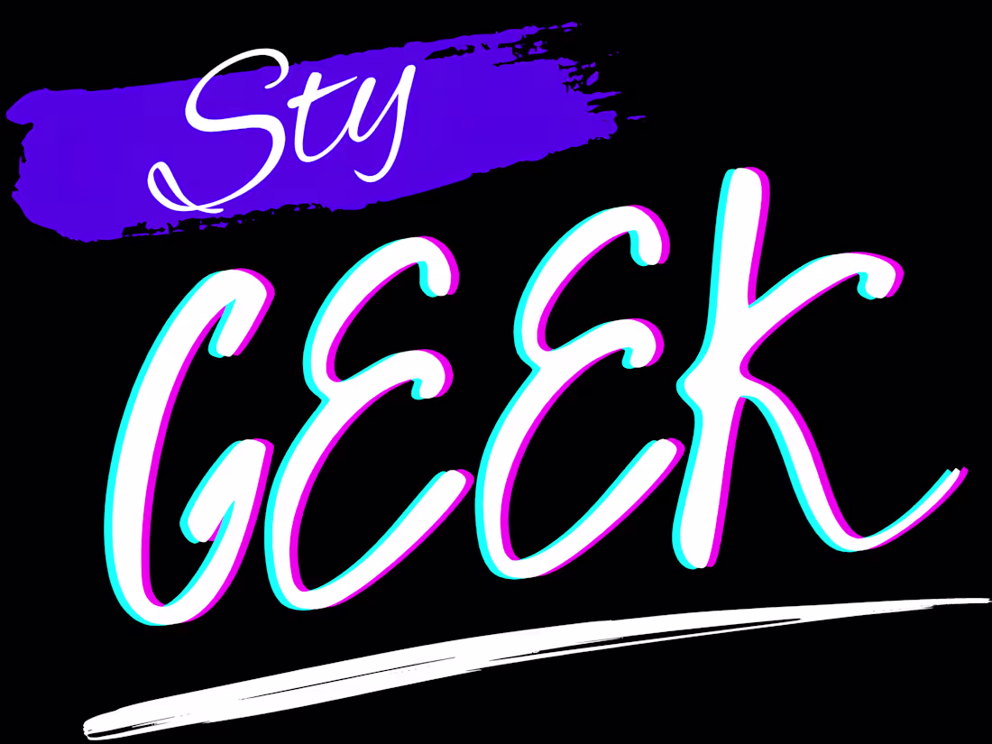 Cover image for  Creative and unique logo.