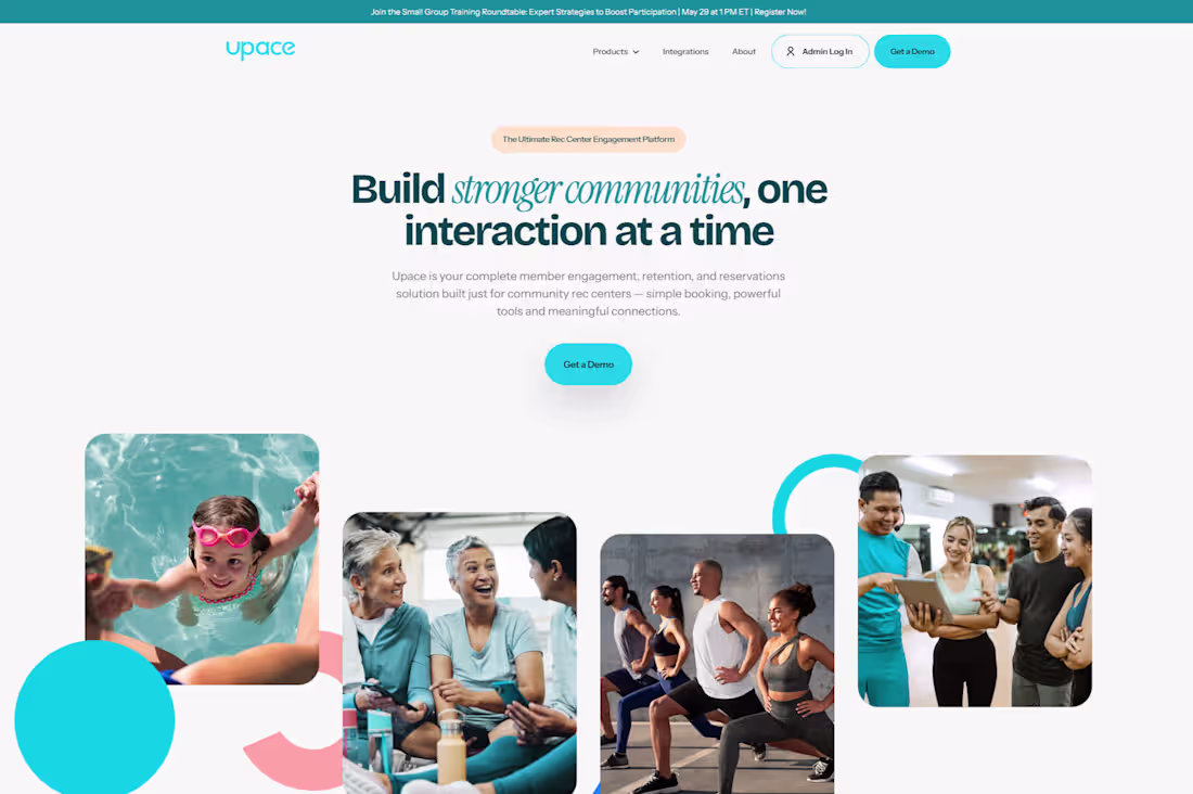 Cover image for Figma to Webflow