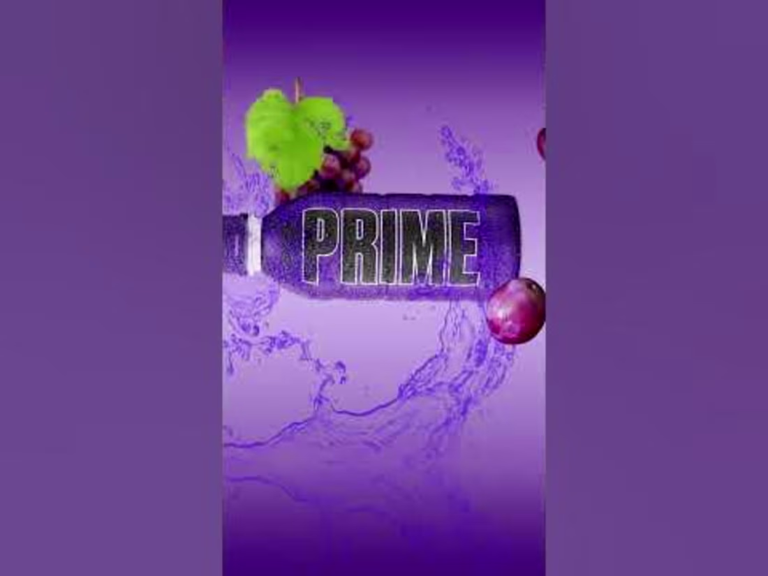 Cover image for Brand commercials for Social Media or TV
