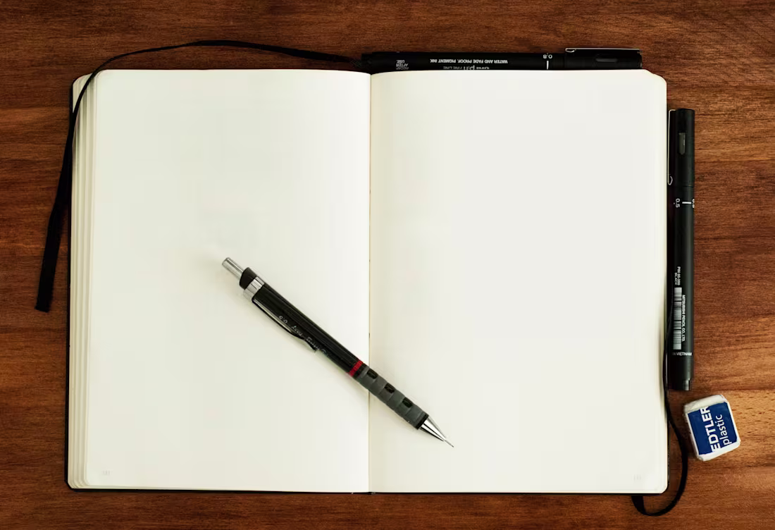 Cover image for Narrative strategy & messaging