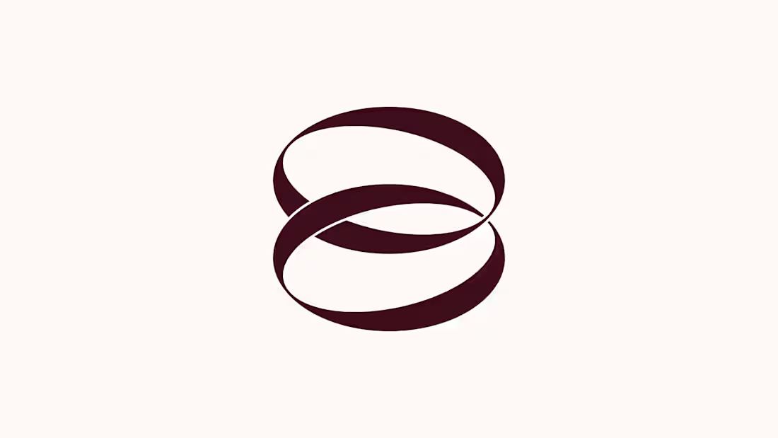 Cover image for AURA — Soft Luxury Perfume Brand Identity