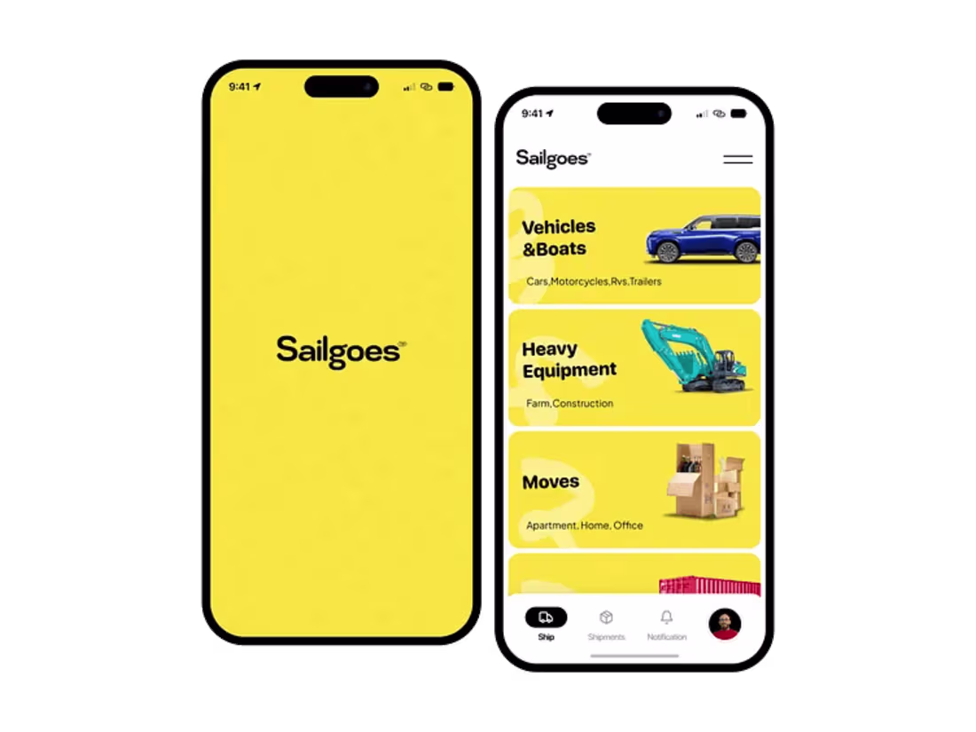 Cover image for web to app 