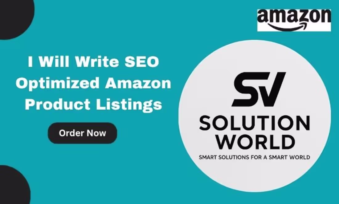 Cover image for Looking for support with Amazon