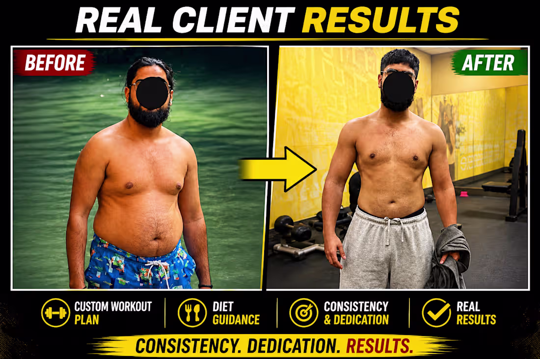 Cover image for Fat To Fit Within 3