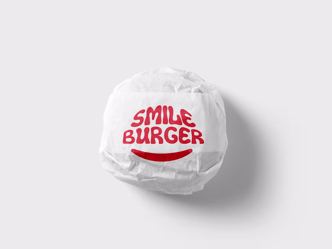 Cover image for Logo Design