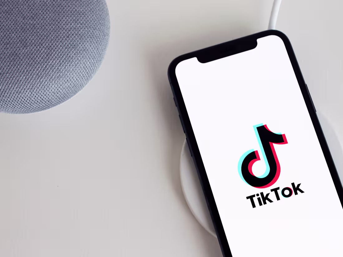 Cover image for Video Editing YouTube Shorts TikTok, Reels (Weekly Subscription)