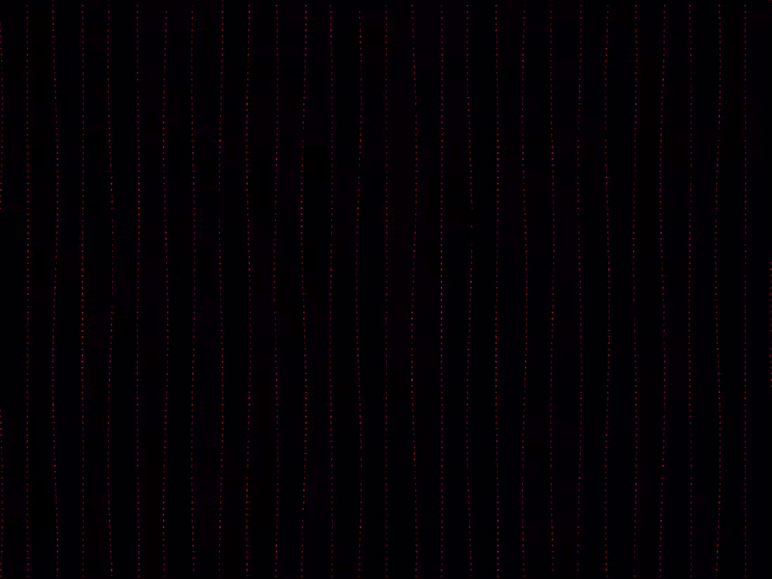 Cover image for Ongoing Web Design & Development (Figm, Framer, Webflow)