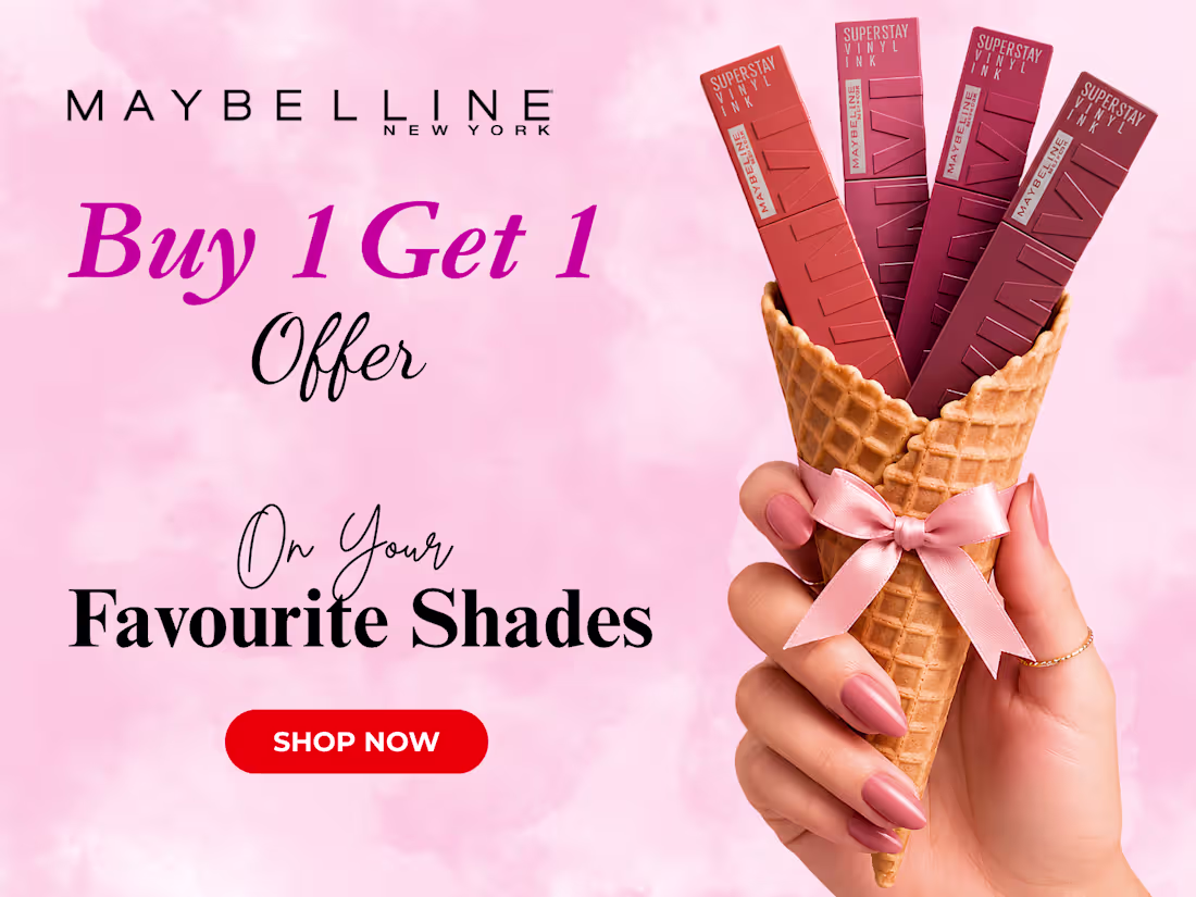 Cover image for A playful and eye-catching promotional