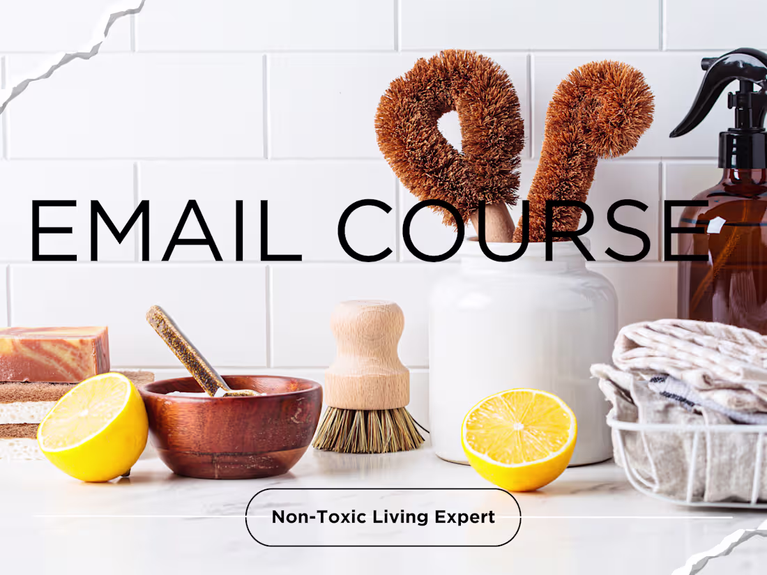 Cover image for Project Type: Lead Magnet Creation, Email Copywriting & Auto...