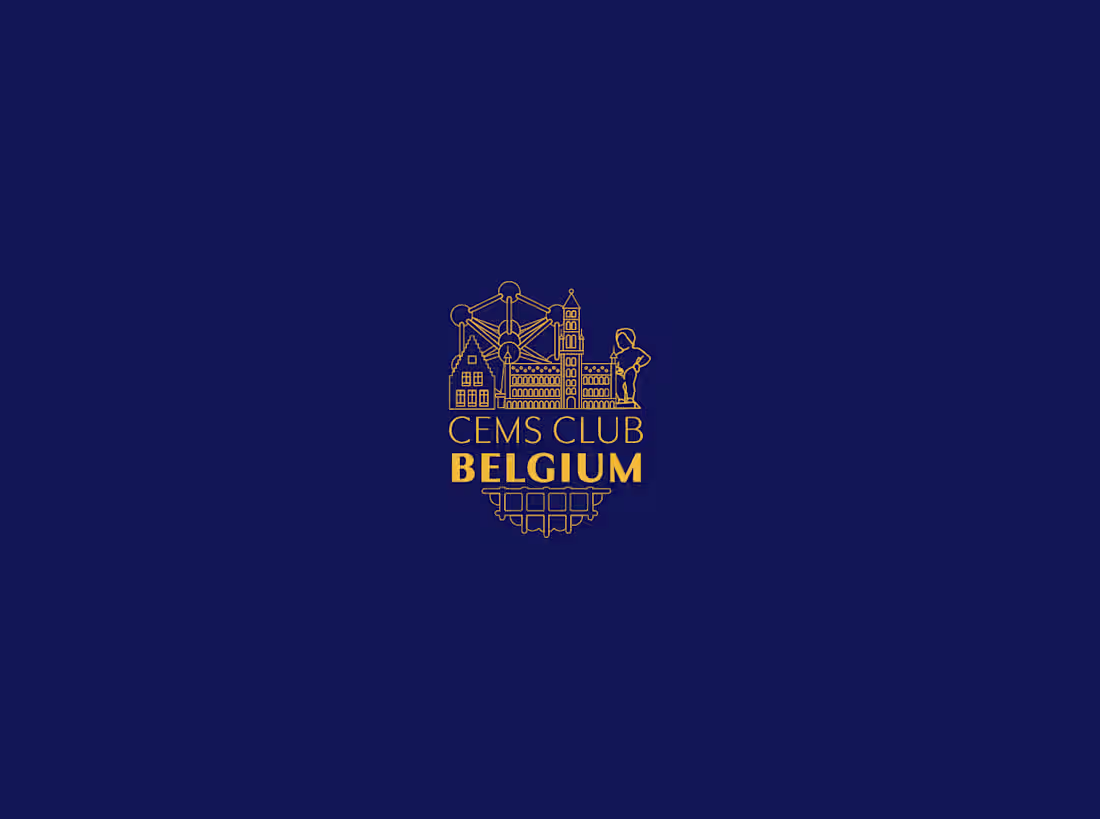 Cover image for Branding for University