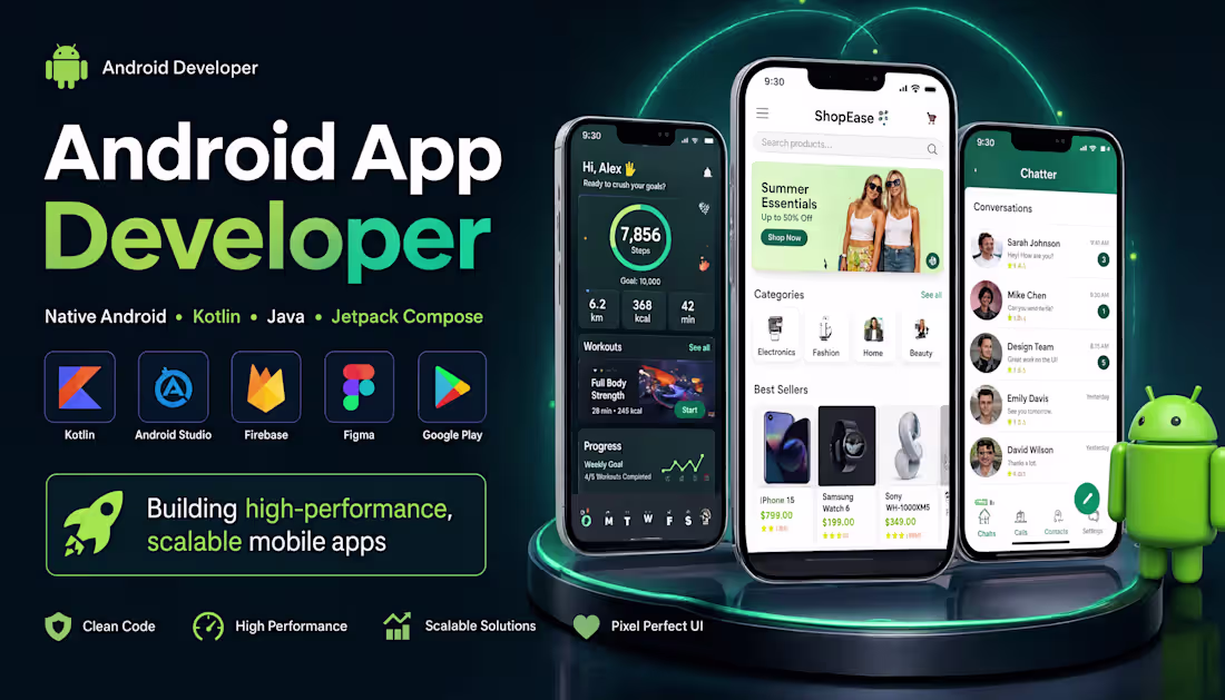 Cover image for This Application Like similar To