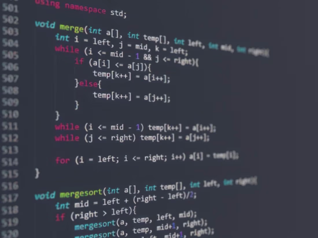 Cover image for C++ Algorithm Design