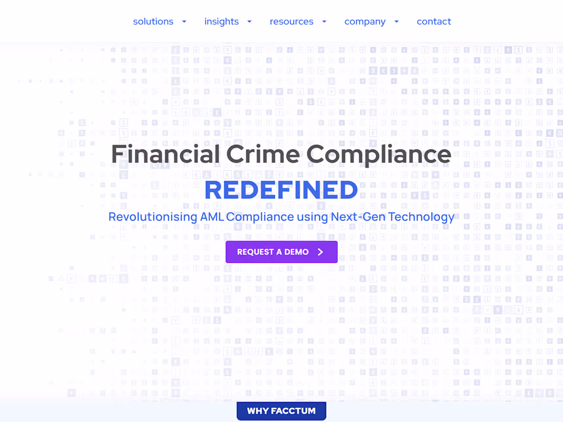 Cover image for website and landing page design with prototype