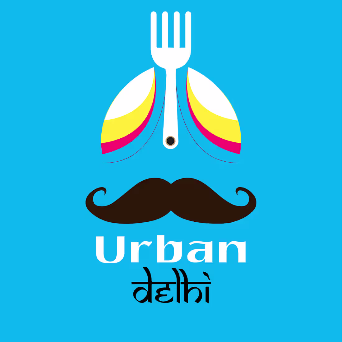 Cover image for Modern and Sleek Logo Design 