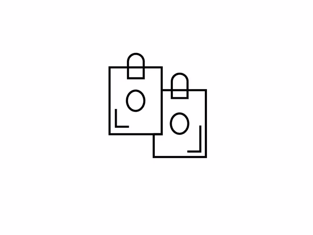 Cover image for Label Design
