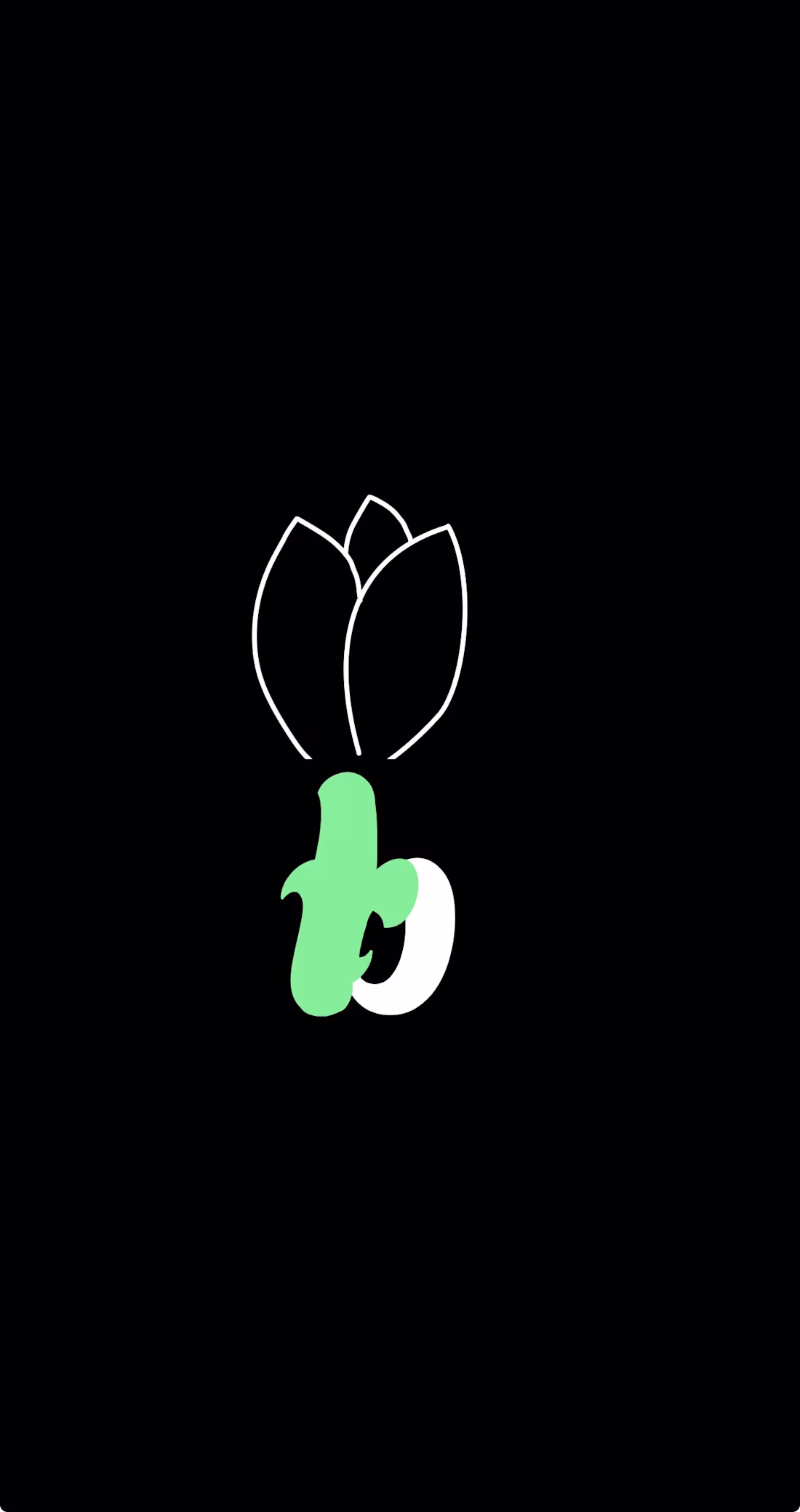 Cover image for Hand-Drawn Bloom Room Studios Logo
Created