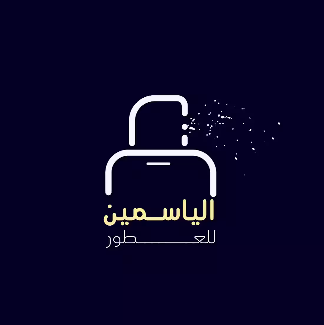 Cover image for Creating unique, modern logos using