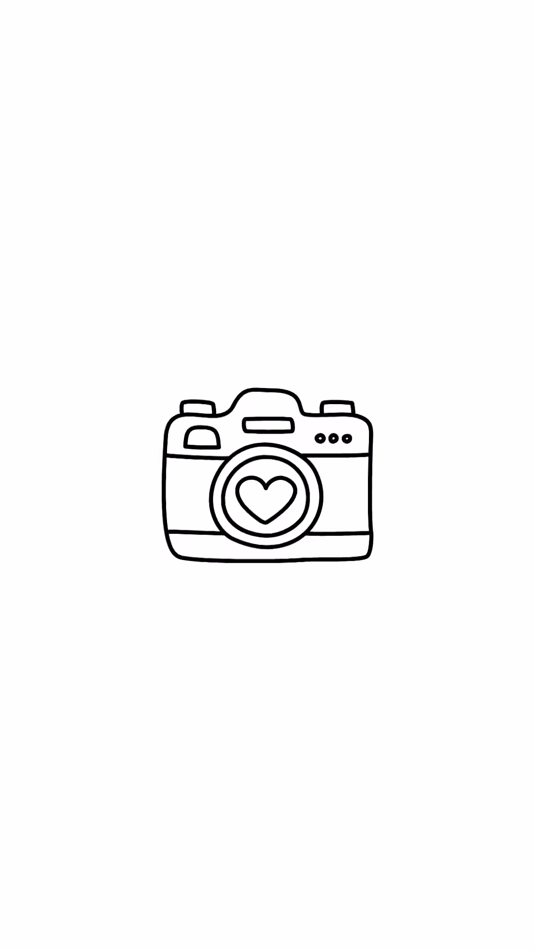 Cover image for User-Generated Content (UGC)