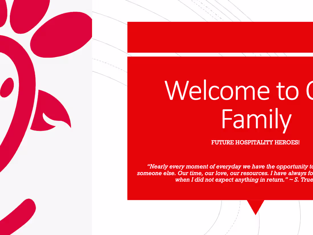 Cover image for Build Your Brand Strategy & Launch Plan